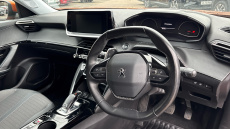 Peugeot 2008 1.2 PureTech 130 Allure 5dr EAT8 Petrol Estate